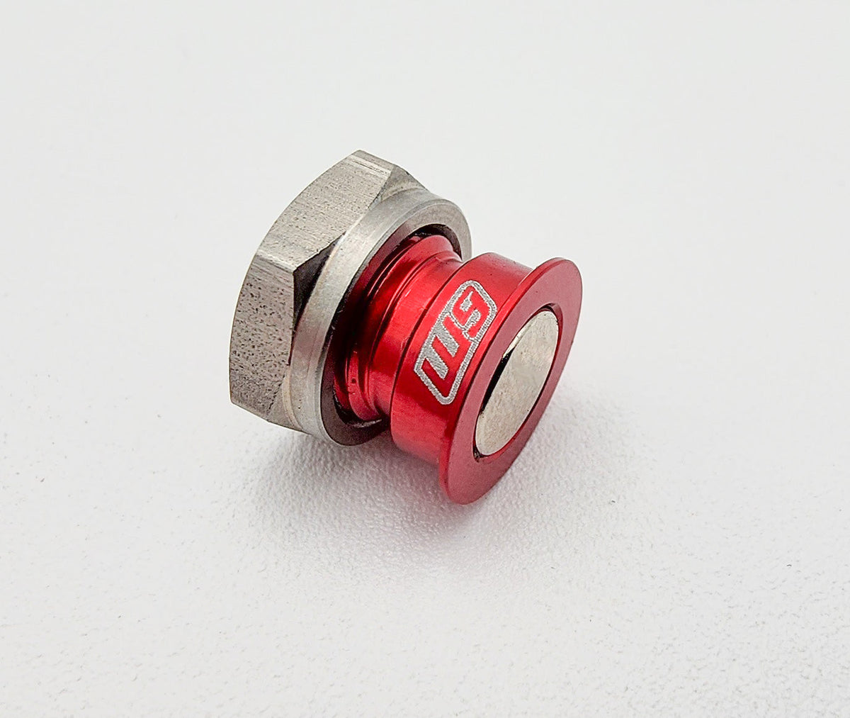KTM Rotor Speedo Magnet (V3) (Collective)