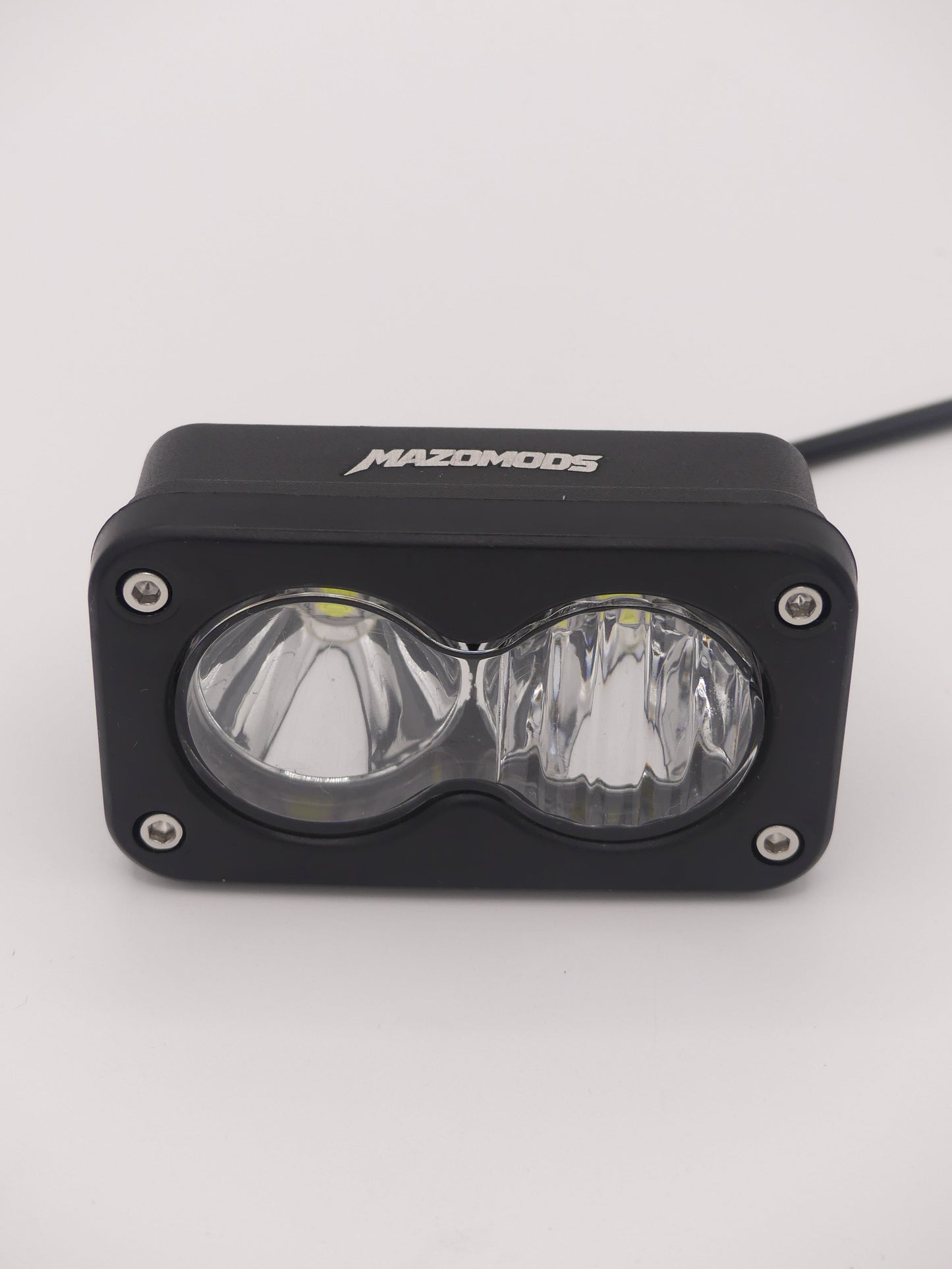 Yozma IN10 / IN10 Pro Plug and Play Baja (2-3 WEEK DELAY!)