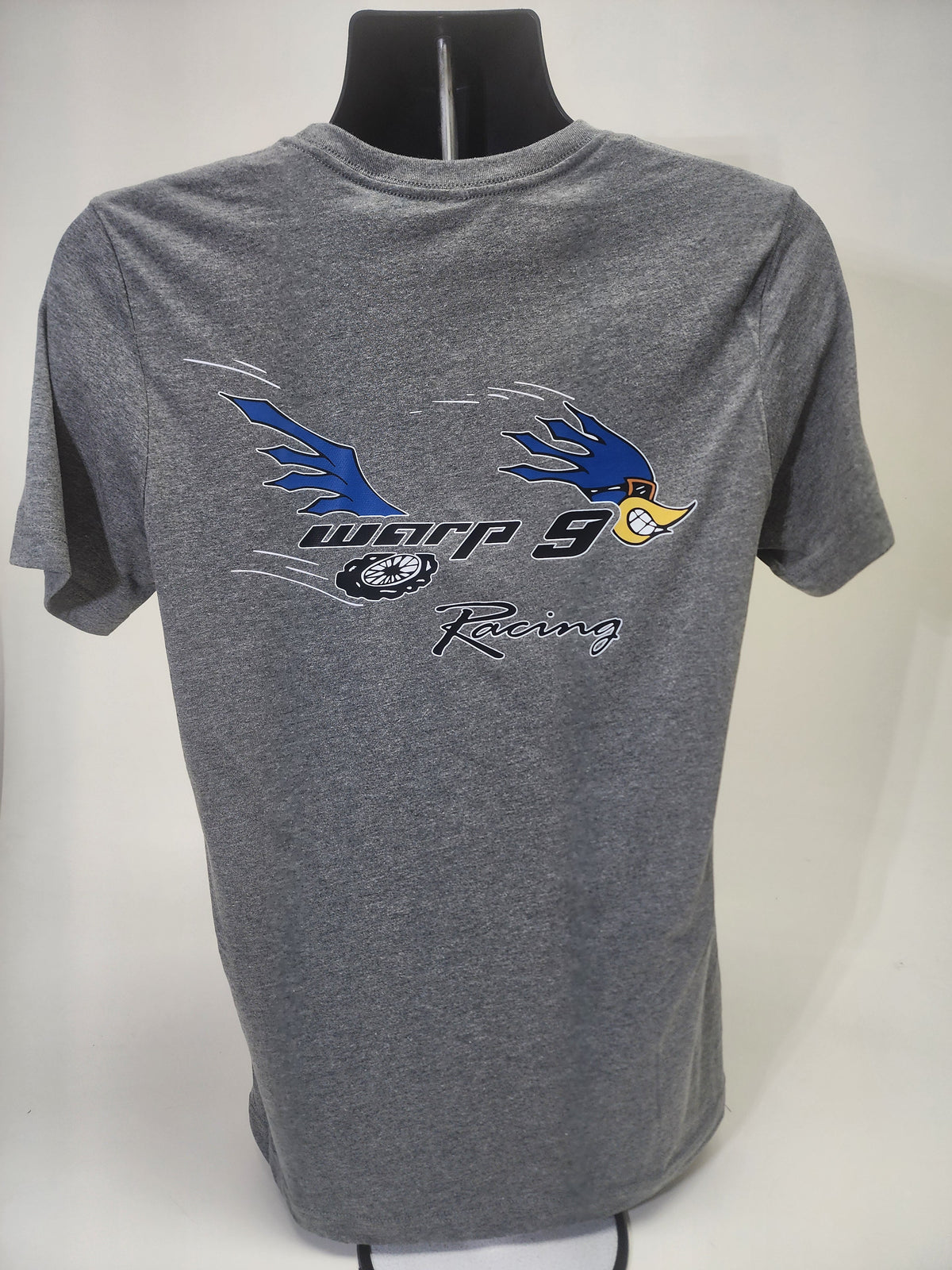 Road Runner Tshirt