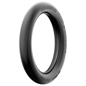 Michelin Bib Mousse Foam M22