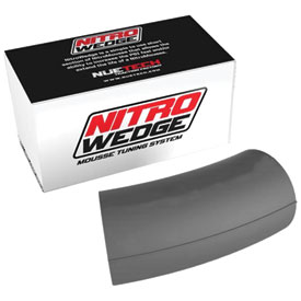 Nuetech NitroWedge For Platinum Foam NM21