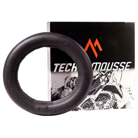 Technomousse Minicross Mousse Foam x16