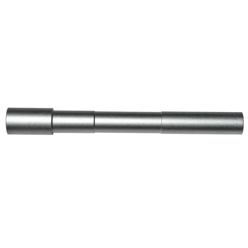 Surron Ultra Bee - OEM Front Axle