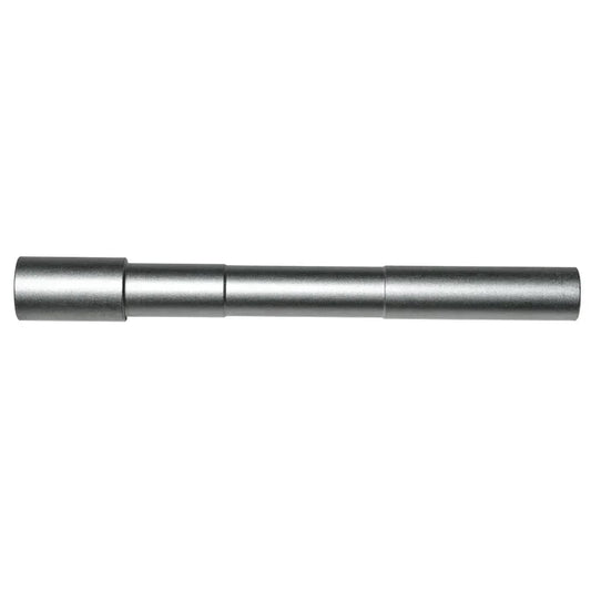 Surron Ultra Bee - OEM Front Axle