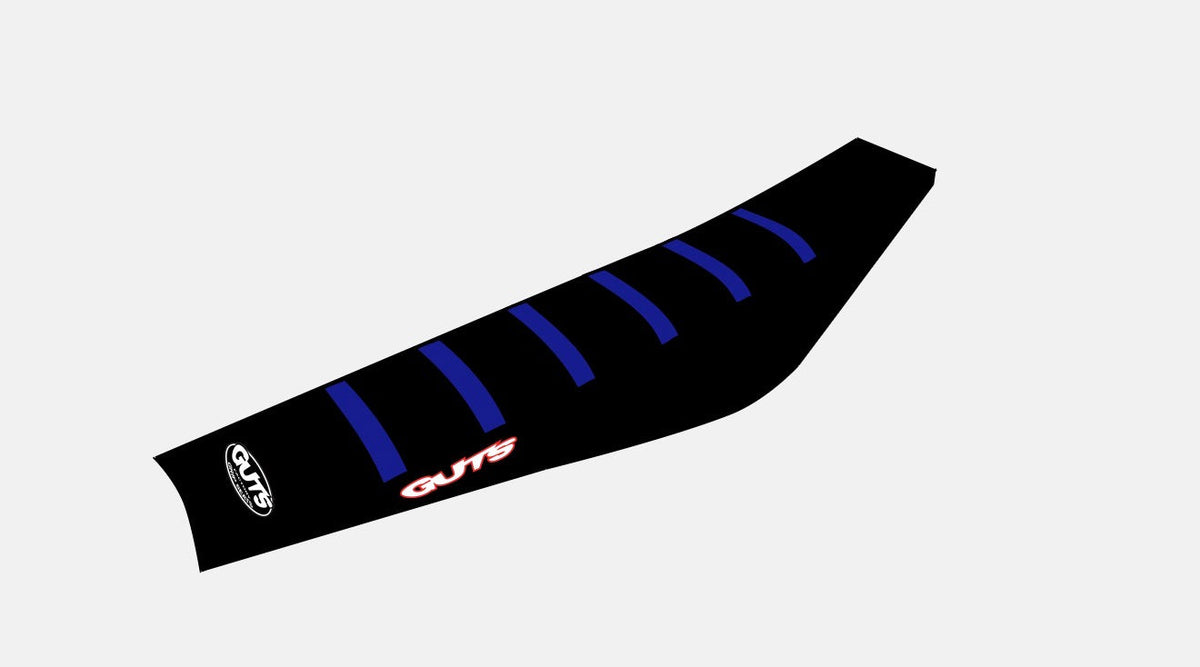 Guts Seat Cover - Ventus One