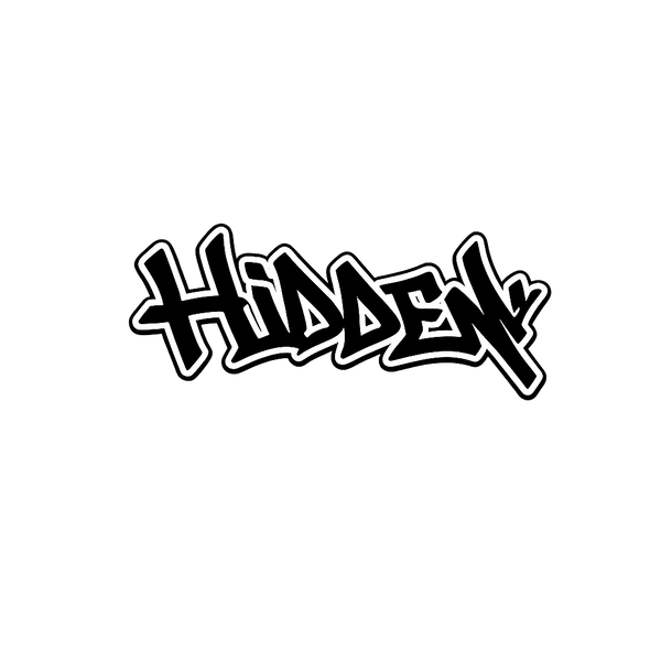 HiddenMoto