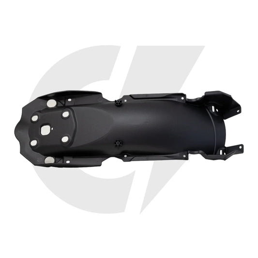 Surron Ultra Bee – Subframe Fender | OEM