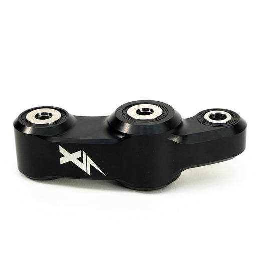EBMX Upgraded OEM Linkage – Sur-Ron Ultra Bee