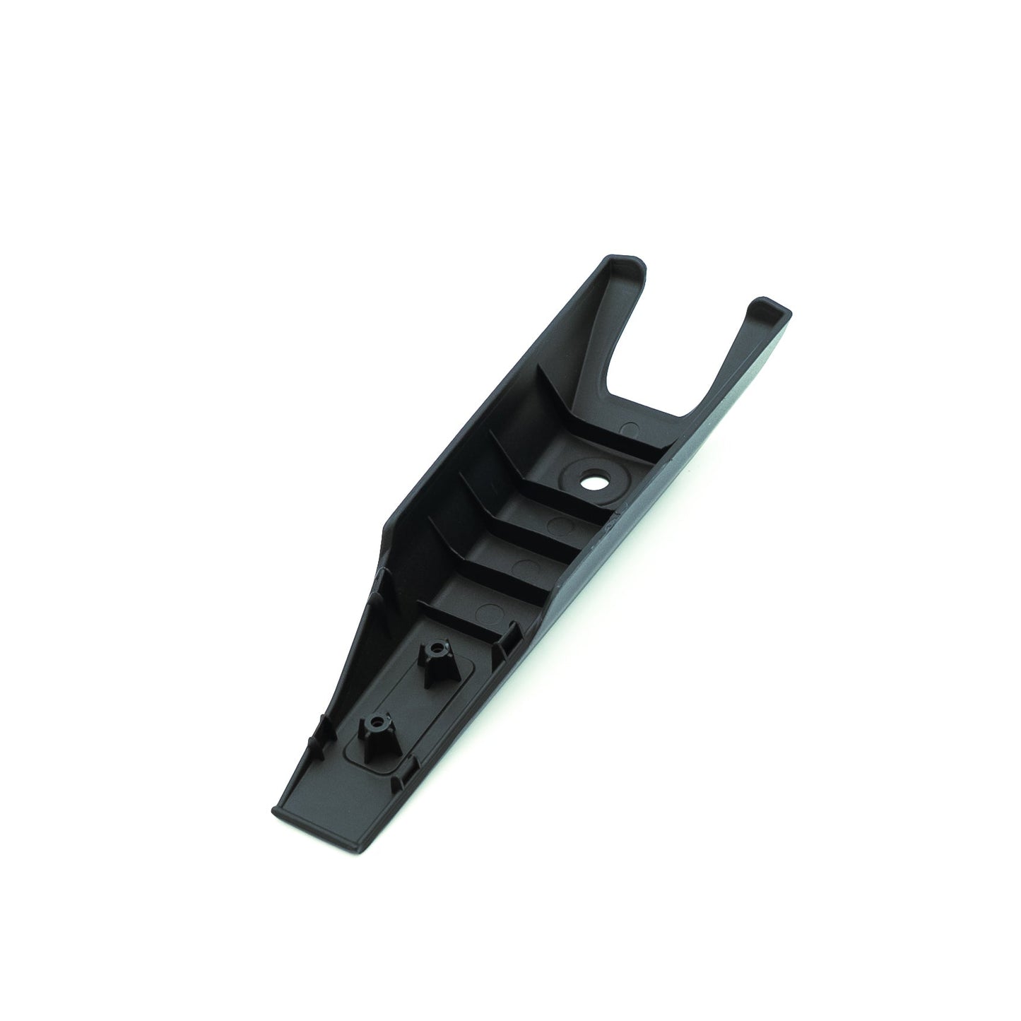Surron Ultra Bee - Blinker Kit Mount Cover