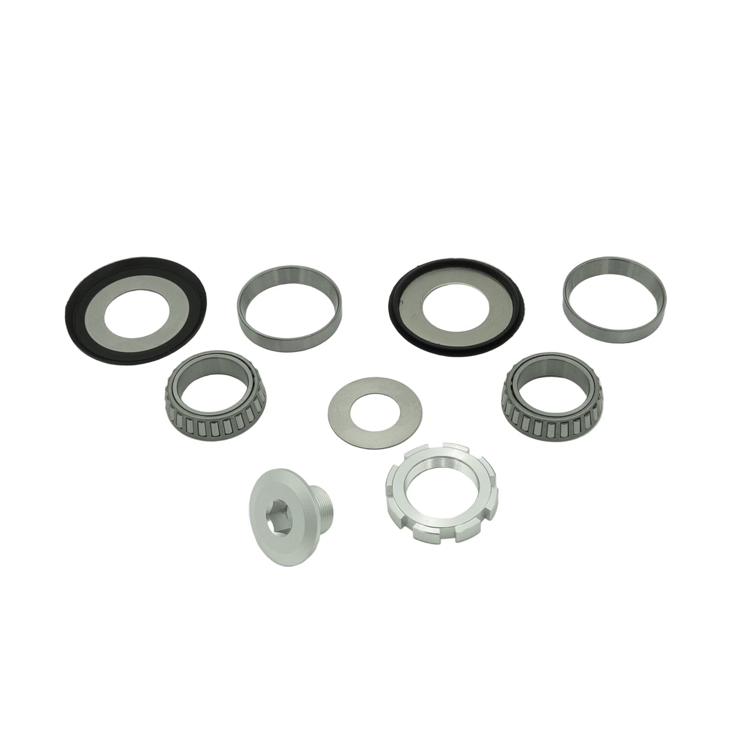 Surron Ultra Bee - OEM Headset Assembly