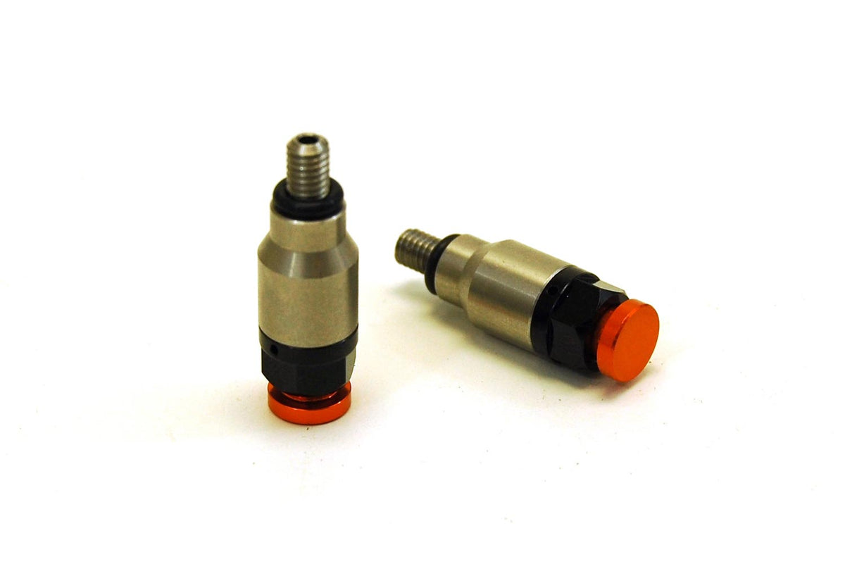 KTM / WP Fork Bleeder (Collective)