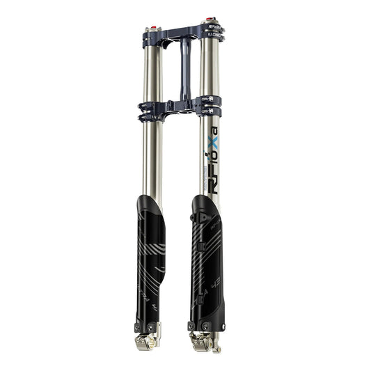 RFloXa Ultra 43 Fork – Sur-Ron Ultra Bee