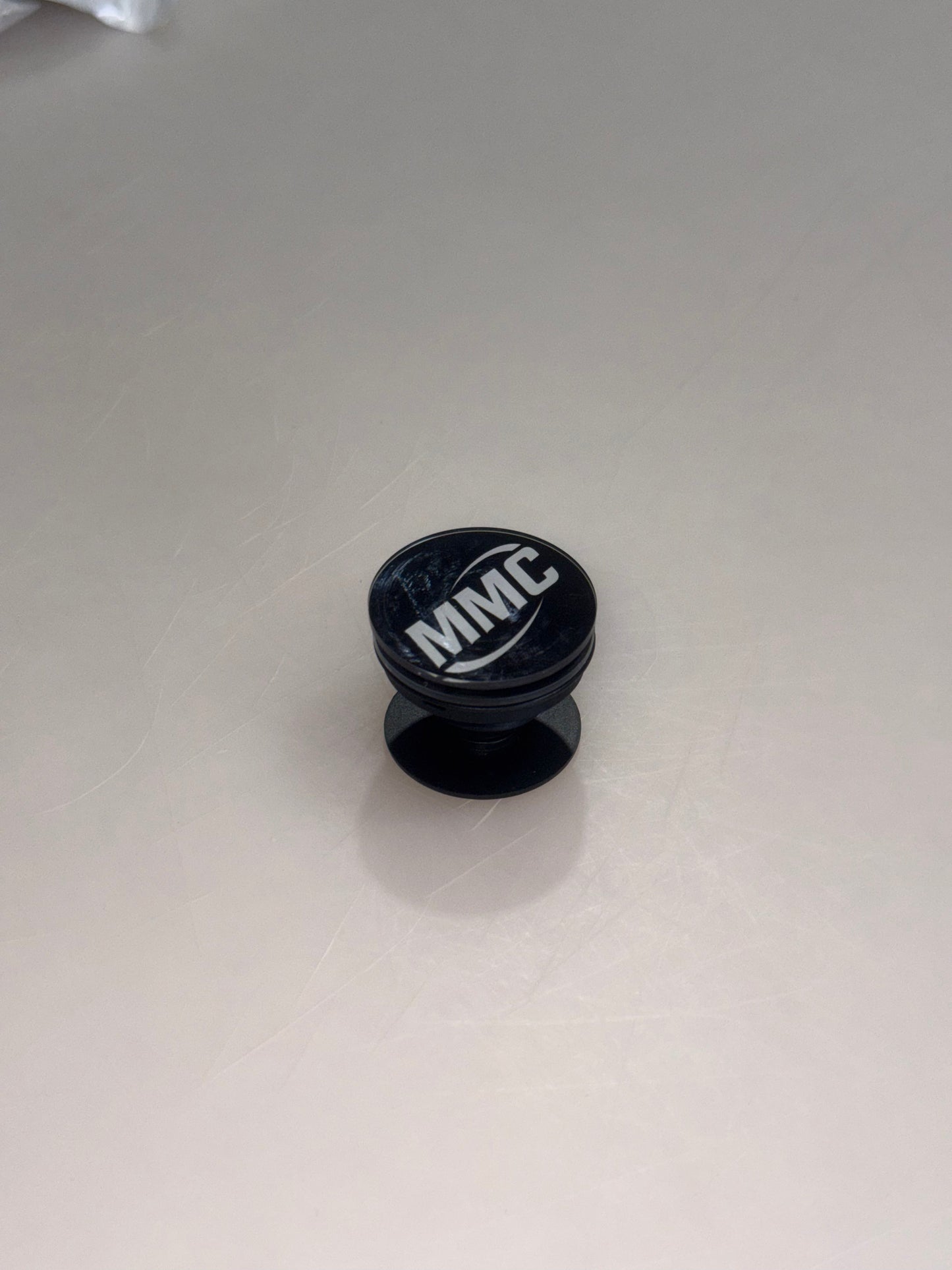 MMC PopSocket Spinner