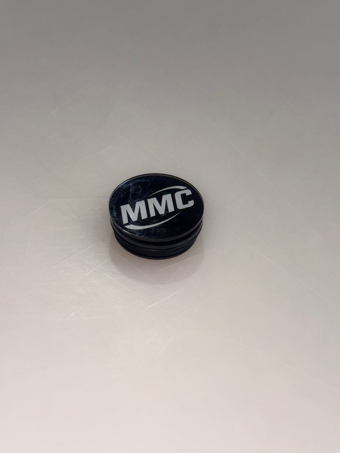 MMC PopSocket Spinner