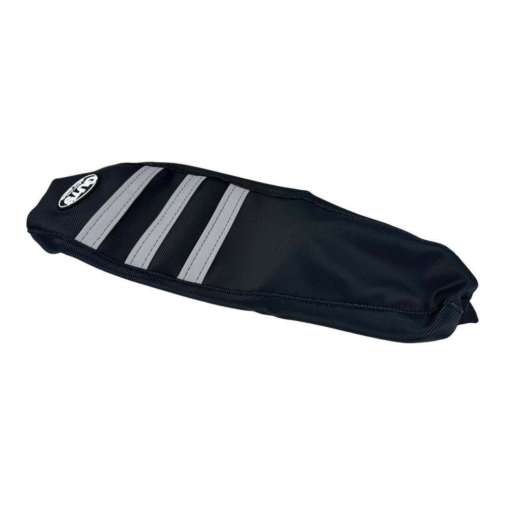 Guts Seat Cover for Surron Light Bee X