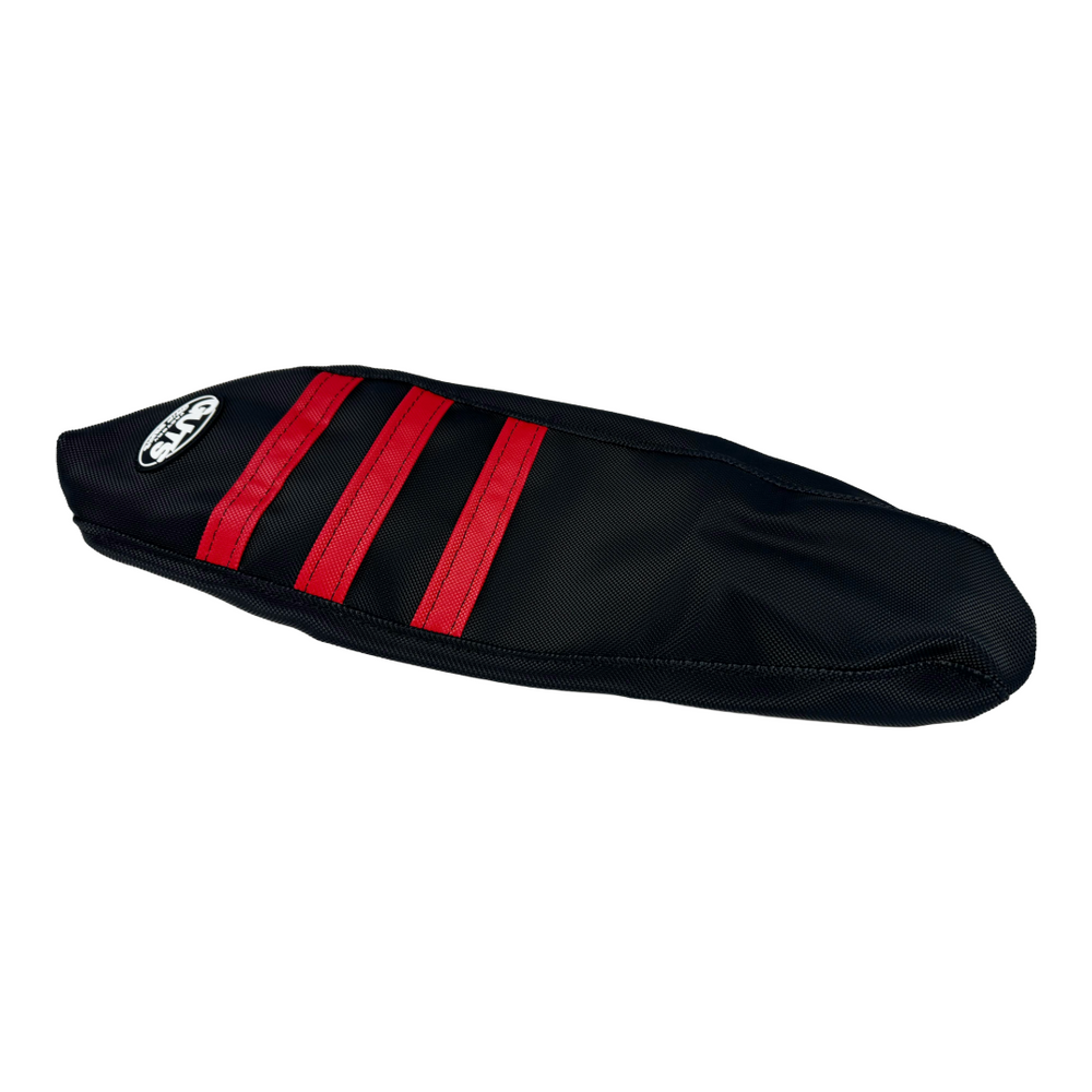 Guts Seat Cover for ETM RTR