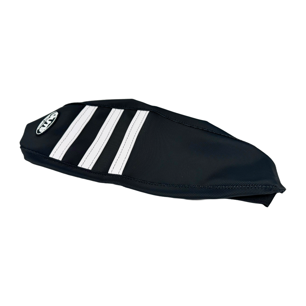 Guts Seat Cover for Surron Light Bee X