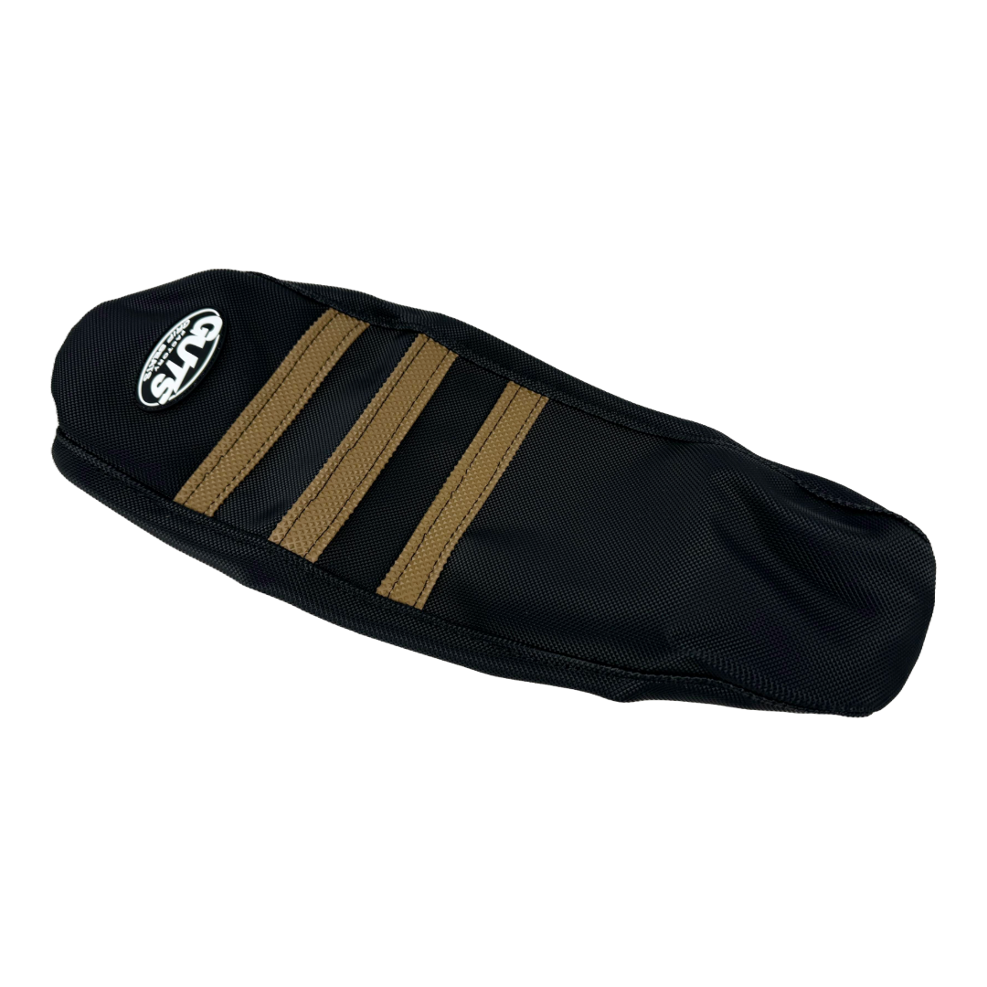 Guts Seat Cover for Surron Light Bee X
