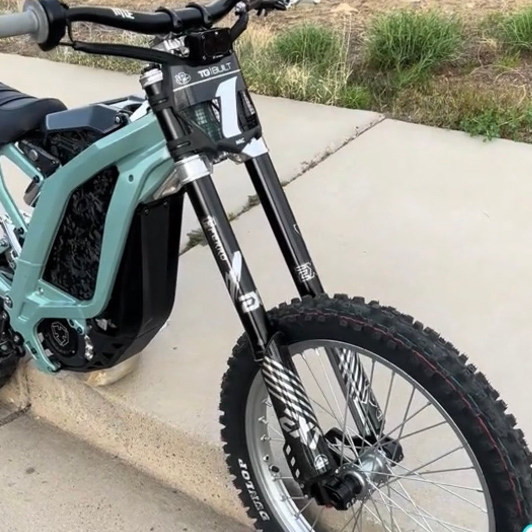 E-Moto Lights – HiddenMoto