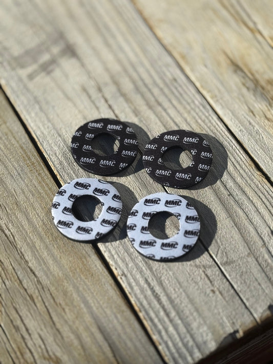 MMC Grip Donuts