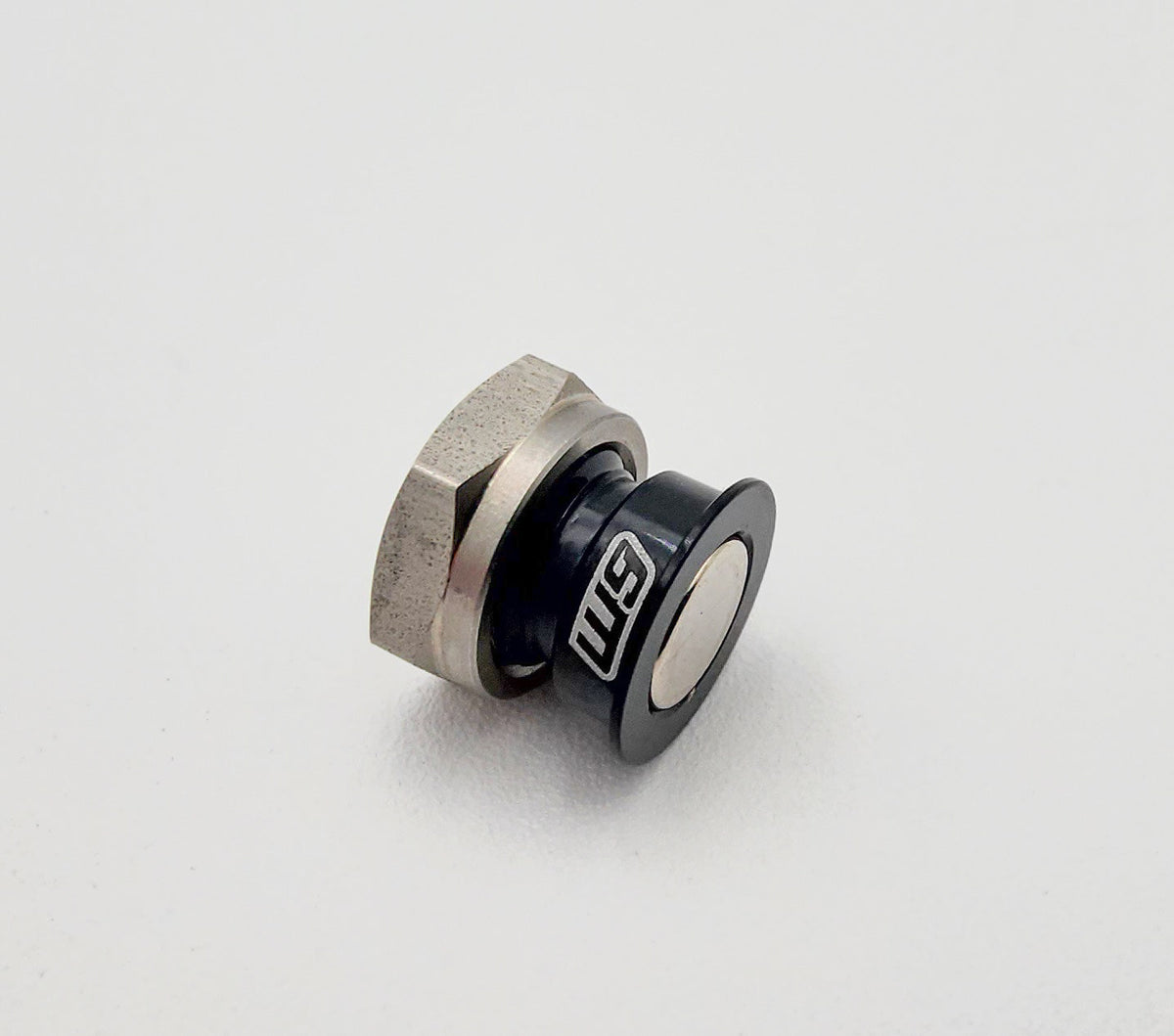KTM Rotor Speedo Magnet (V3) (Collective)