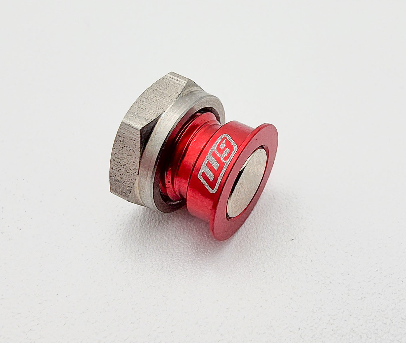 KTM Rotor Speedo Magnet (V3) (Collective)