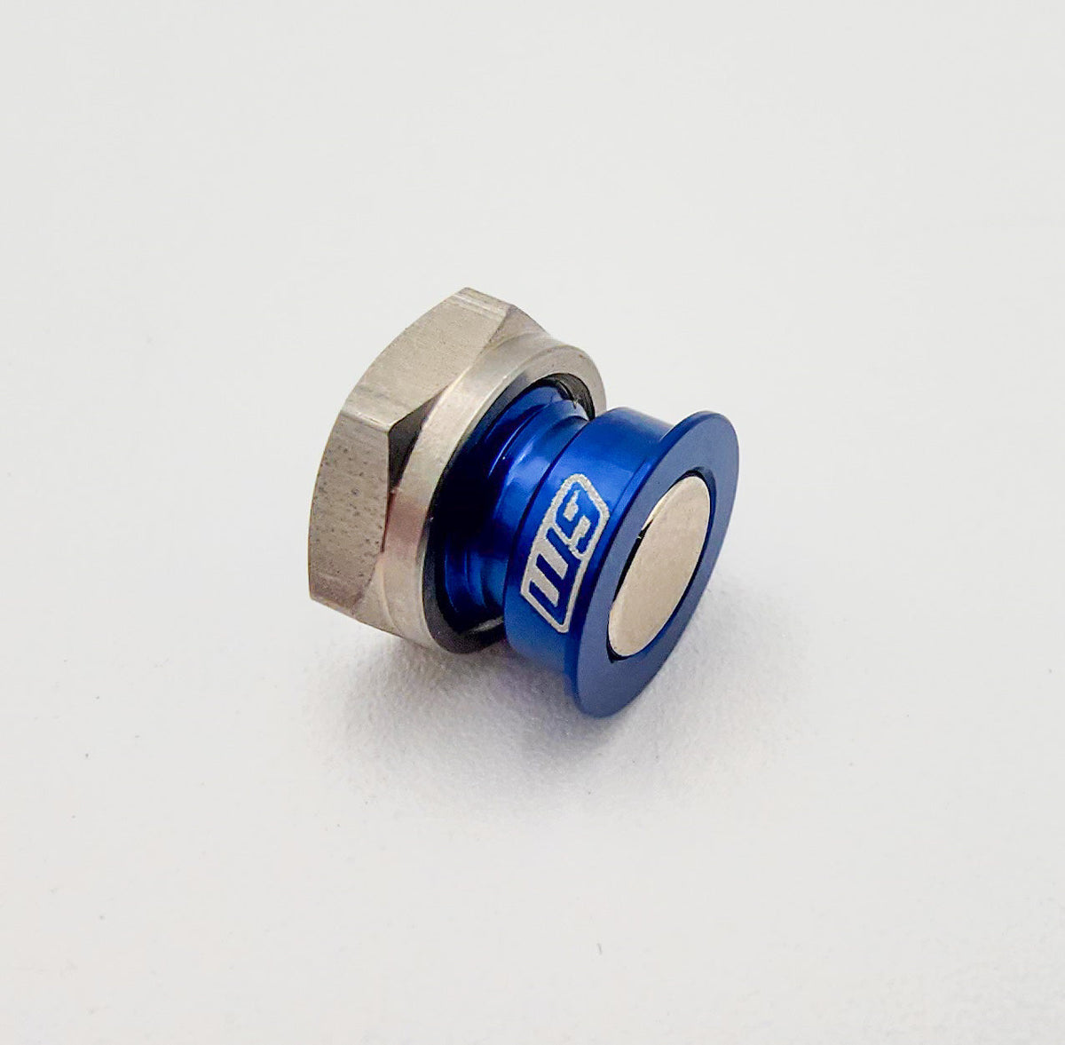 KTM Rotor Speedo Magnet (V3) (Collective)