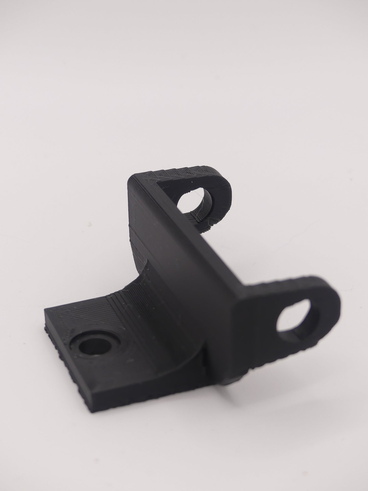 Yozma IN10 / IN10 Pro Baja mount (2-3 WEEK DELAY!)