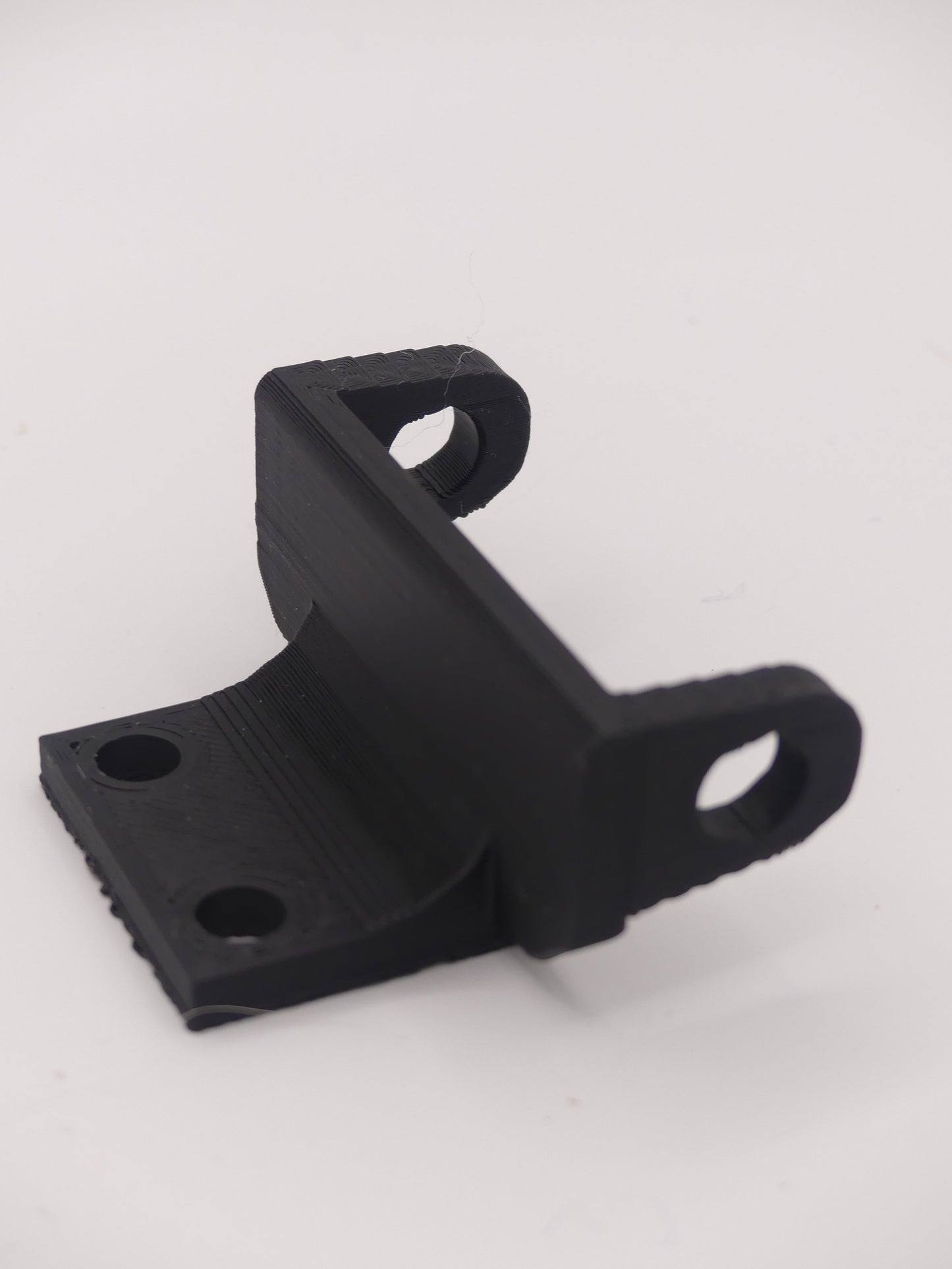 Yozma IN10 / IN10 Pro Baja mount (2-3 WEEK DELAY!)