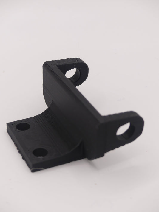 Yozma IN10 / IN10 Pro Baja mount (2-3 WEEK DELAY!)