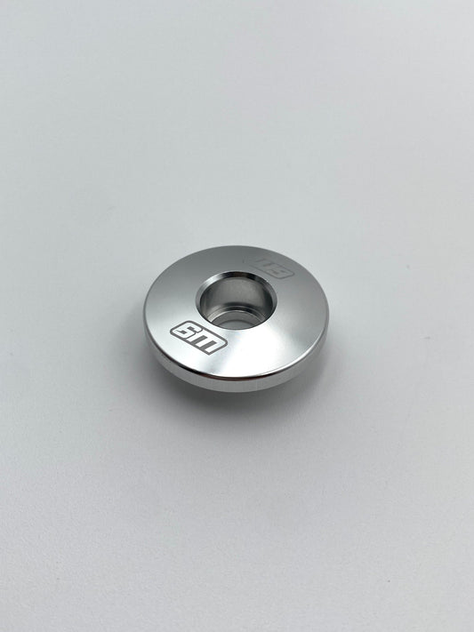 Warp 9 STEERLOCK REPLACEMENT CAP