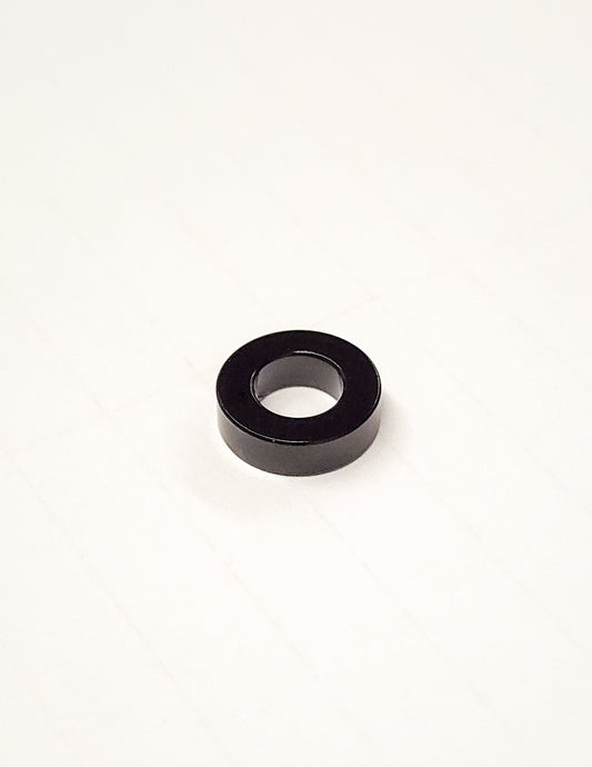 Ultra Bee Seat Spacer (Collective)