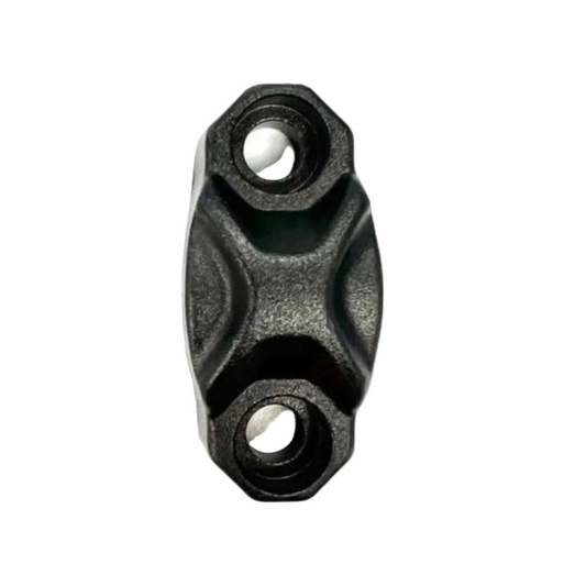 Surron Ultra Bee - Handlebar Upper Mount