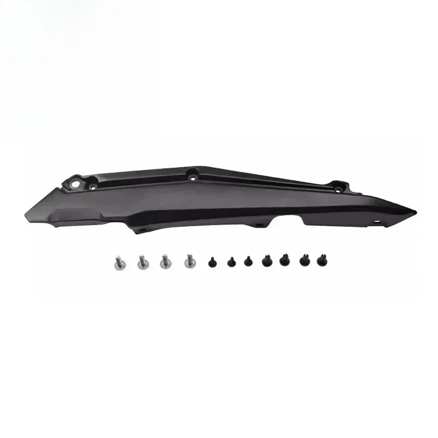 Surron Ultra Bee – Left & Right Lower Side Panels | OEM