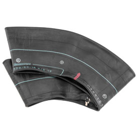 Bridgestone Standard Motorcycle With PV Valve Stem MU