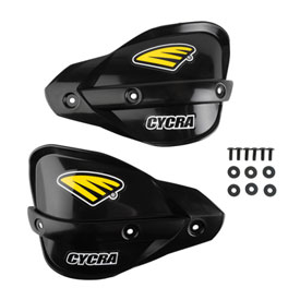 Cycra Classic Enduro Replacement Handshields