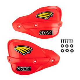 Cycra Classic Enduro Replacement Handshields