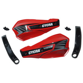 Cycra Vortex Replacement Handshields