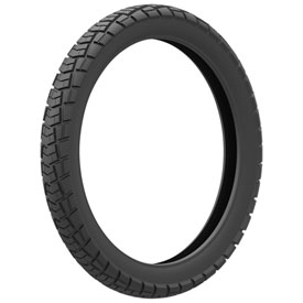 Kenda Trakmaster DTR Dual Sport Front Tire