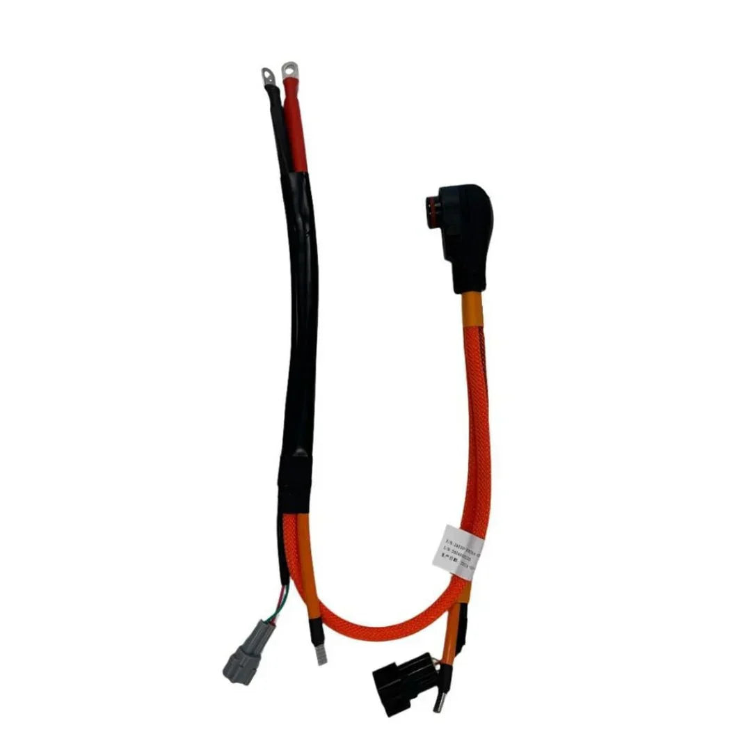 Surron Light Bee - OEM Battery Power Cable (2024 Only)