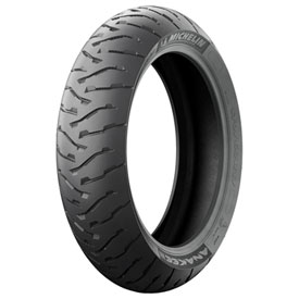 Michelin Anakee 3 Rear Adventure Touring Motorcycle Tire