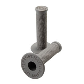 Odi Troy Lee Designs Signature Series MX Grips