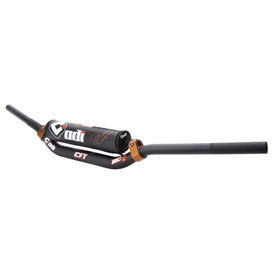 Odi CFT Podium 1 1/8in Handlebars YZ Bend