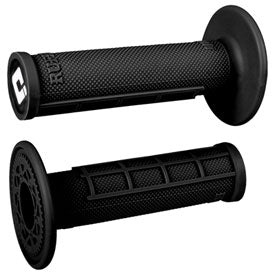 ODI Grips for Altis Sigma