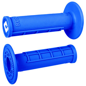 ODI Grips for ReRode