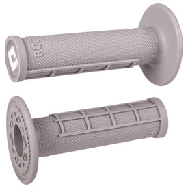 ODI Grips for Yozma