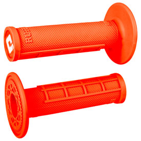 ODI Half Waffle Grips