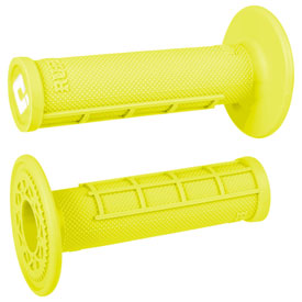 ODI Grips for Ventus One