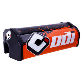 Odi Splatter Bar Pad