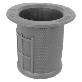 Odi Half-Waffle Drink Coozie Hot